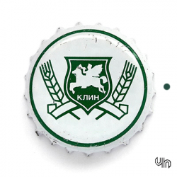 Клин
