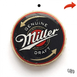 Miller