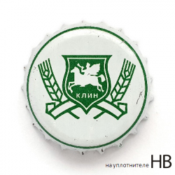 Клин