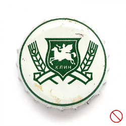 Клин