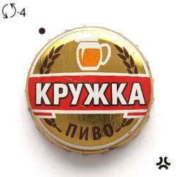 Кружка