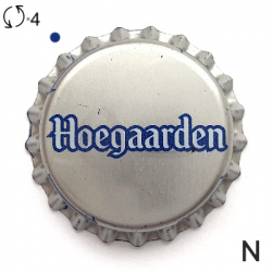 Hoegaarden