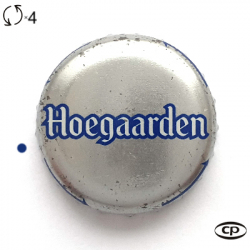 Hoegaarden