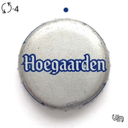 Hoegaarden