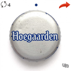 Hoegaarden