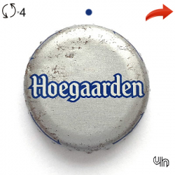 Hoegaarden
