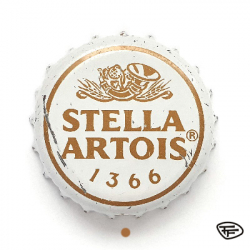 Stella Artois