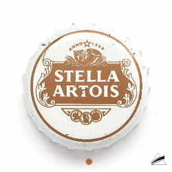Stella Artois