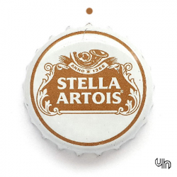 Stella Artois