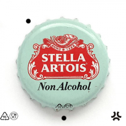 Stella Artois