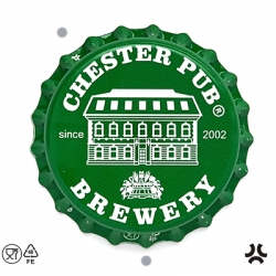 Chester