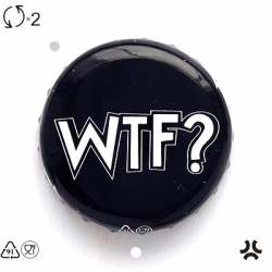 WTF