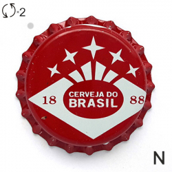Brasil