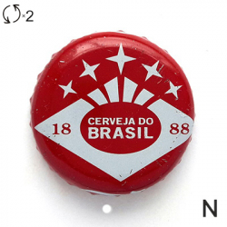 Brasil