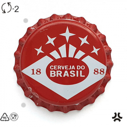 Brasil