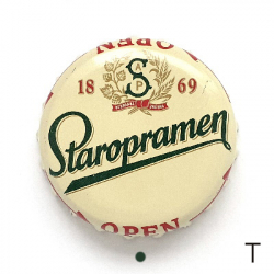 Staropramen