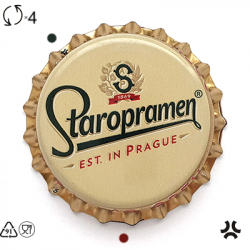 Staropramen