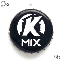 Клинское mix