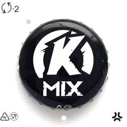 Клинское mix