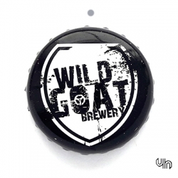 Wild Goat