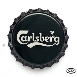 Carlsberg