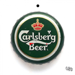 Carlsberg