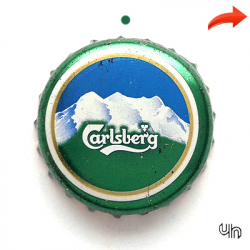 Carlsberg