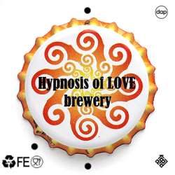 Hypnosis