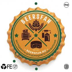 Beersfan