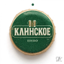 Клинское