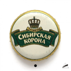 Сибирская корона