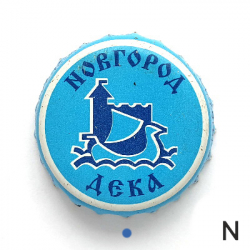 Дека