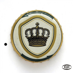 Сибирская корона