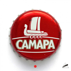 Самара