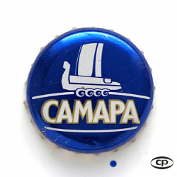 Самара