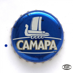 Самара
