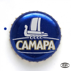 Самара