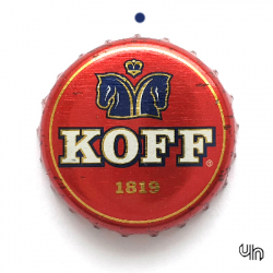 Koff