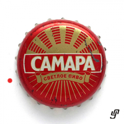 Самара
