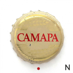 Самара