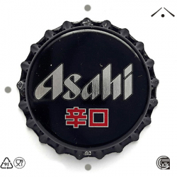 Asahi
