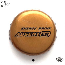 Absenter