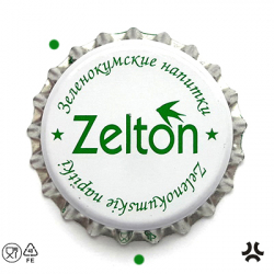 Zelton
