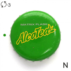 Alcotea