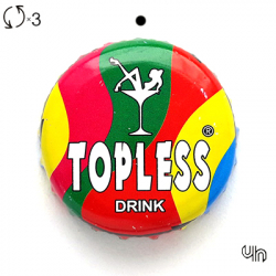 Topless