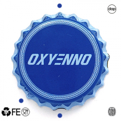 Oxyenno