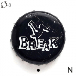 Break