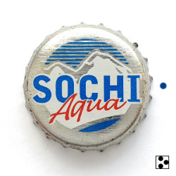 Sochi Aqua