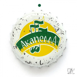 Акапелла