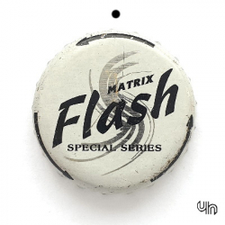 Flash